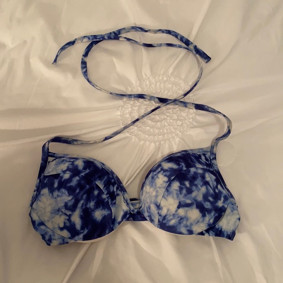 Top swin - Picture 1 of 1